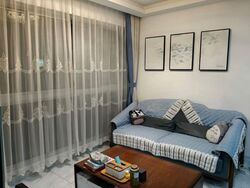 Blk 613D Damai Grove (Punggol), HDB 4 Rooms #552403641